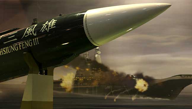 taiwanmistakenlyfiressupersonicmissiletowardschina